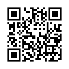 QR Code for 1HT18W3mDdapdF7zgozQX3GfJLTcodCnG7