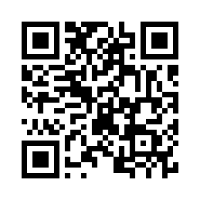 QR Code for 1HT18WGwx8S3dpFqCU4d7KPwtVDB1j1psA