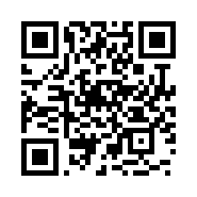QR Code for 1HT18Y9U3fqBpKUXE6LZpgsJovWNpNcVUM