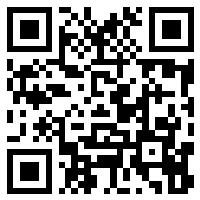 QR Code for 1HT18gjALFdw9zXdAL7zkgZHU3FV4PFAS9