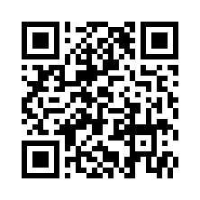 QR Code for 1HT18wpfuKAuqXgdicFJExu84YBjb5vpPa