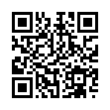 QR Code for 1HT193FczWvNRUb8mJ3RoCaQMVo82psi84