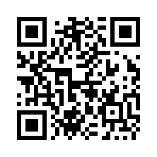 QR Code for 1HT1AmmwmVwvTK4ARB978N1y7gzgWPyfD5