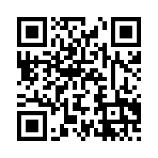QR Code for 1HT1BoKFUNS8VfLMv2RFHTZH1crKtqyRP3