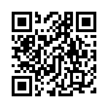 QR Code for 1HT1D1CfRVuoosy1FTfsDcFsTFYXnuvLYA