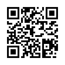 QR Code for 1HT1EUXwZbjhXNWNCE3Arfjkzjk4dkHJ85