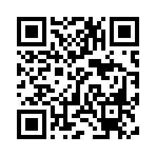 QR Code for 1HT1HCxsS2gSbcktS1fobDvmmpRoQXEap1