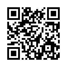 QR Code for 1HT1HdAaBxE5cAtUFiXR9Y5b2W8Bm1oRw6