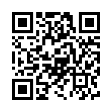 QR Code for 1HT1JUb3NZJUPVBFGAineZcVM12M2AU3GH