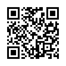 QR Code for 1HT1KBBkNumzXwGPjqPw8CFS9PKPgvBFcZ