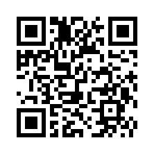 QR Code for 1HT1KkwR7wjQp3RRemP2EM7apx6vkiFRDF