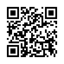 QR Code for 1HT1Kou6b8nena2yGTRDYsPRUALsWUucJR
