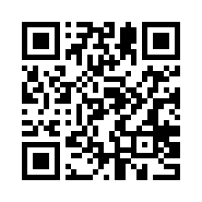 QR Code for 1HT1LVsUA22RytqG1xkPovw18Vtkvdhrex