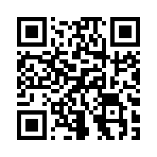 QR Code for 1HT1PLZrgnktELd2J6BENTtMap8wRgc446
