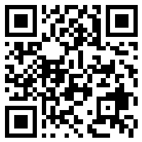 QR Code for 1HT1Qamnfh13BwVgULquS8yJRZk3L1dQeY
