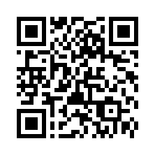 QR Code for 1HT1Sa1FgFAFbHG234YzSwttjgNpyn2jTK