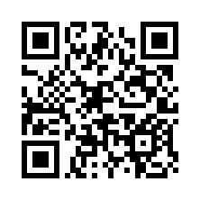QR Code for 1HT1Spnq62kJKEGd22bWNHxXCxEooXJrm