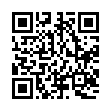 QR Code for 1HT1TFpvdoUKdFAAigEVF9cKQHECcL8E2R