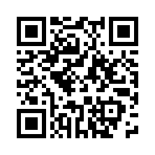 QR Code for 1HT1UASXKJdMBiKvk3NdELNmPPsbBWgPhK