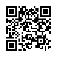 QR Code for 1HT1UJRWUVGRjUayf2fZjzCk27GjYvibMu
