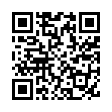 QR Code for 1HT1VJQfkxepaLFzu5zoGpKAi41UPTAYMg