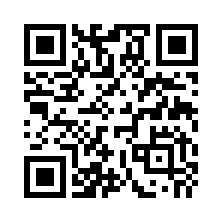 QR Code for 1HT1Vbxzw5R2df95Vd3LFhifVBxFd8862H