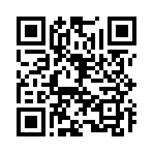 QR Code for 1HT1VcRPWLLcSKaa62F7EP3Bc6V9HBoqaU