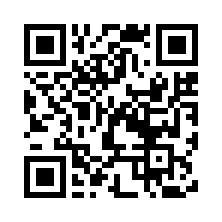 QR Code for 1HT1WUdpVM2p3aFqkXsiA43qda75FVkb33