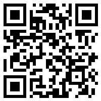QR Code for 1HT1XjJEi6rouGcWXwYia7EjrBitT7K3QJ