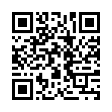 QR Code for 1HT1Y5EEphDXDHBL2gDVBk6v5qrPT8wgrW