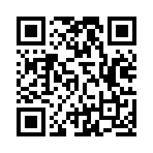 QR Code for 1HT1YaJAQKS9L69jLv8gdZmLeAMZantxce