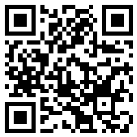 QR Code for 1HT1ZnNmMsb2jyKFSQUDPq426VxdwNRYcV