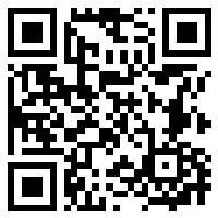 QR Code for 1HT1bPnMM3UBiMw9euiRM2FDonFV9C9hvC