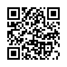 QR Code for 1HT1bR3i6JoL4BFBLbDZQiAp3pEE2ybMTW