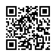 QR Code for 1HT1d9LvNrysqDX5GD66kTKAUCCs9oDKke