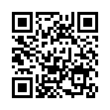 QR Code for 1HT1eBDgWkW9DEkh2jzjV6WFvaJHN1cfMM