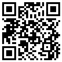 QR Code for 1HT1gzmeeqNRRtXFMBRM9CKqfkH5Ef2qTe
