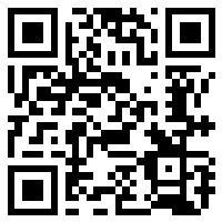 QR Code for 1HT1ht2HuDeW7wJifyqbFRZhUbugw1g3XM