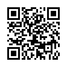 QR Code for 1HT1n3xCSx4DK9fd7phphbCU5ruLvnXWxk