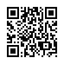 QR Code for 1HT1oH6PuBg9feVgLQMoW5Sav7x2UsTSMp