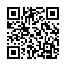 QR Code for 1HT1oxXHFgEWo7Lng1RMCokTLyU1mKHvFD