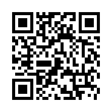 QR Code for 1HT1pVH1fSq6cY5ZPfdp6dhErBargJDayy