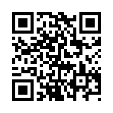 QR Code for 1HT1qaJ47Vy83xfsvMyXoAzjLX9EKg42k6