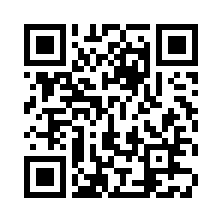 QR Code for 1HT1qiN9H2fa898Rhnav11jqmh3HmXTXFE
