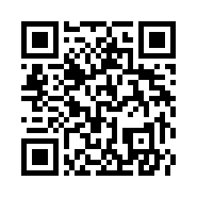 QR Code for 1HT1ro8ThJNJk7dNHtsGyYjfwbF8tX14UQ