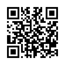 QR Code for 1HT1rqe1fTCSgoFPC6WwPqP3zJPembbGSD