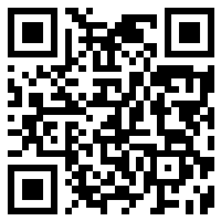 QR Code for 1HT1sEEthvoaqRuaBVY32drLLekFtVbtmu