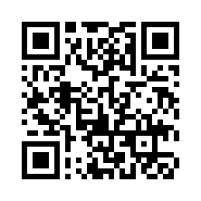 QR Code for 1HT1tEjzJkyB1YALntRuQ5dkPZRv2ucjfQ