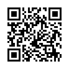 QR Code for 1HT1tp36rabEVohU7dSZWbxKGzMZzJjJ6L