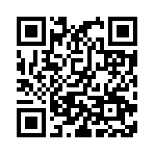 QR Code for 1HT1uPGjNhDx8mQZ2FPbddR7xdcAbxTnTw